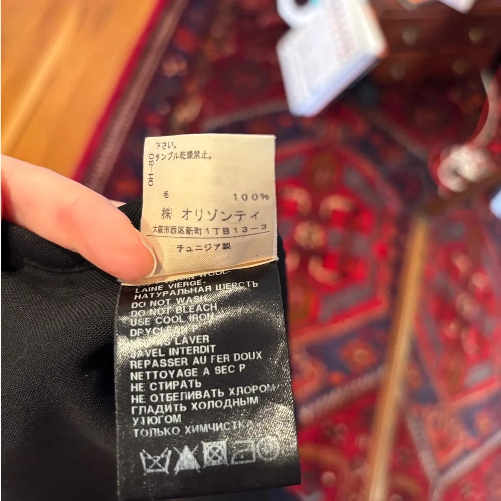 SOLD - Picture 6 of 7